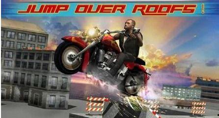 最新爆料机车游戏叫什么,最新爆款机车游戏,速度与激情的极致体验! 第1张 最新爆料机车游戏叫什么,最新爆款机车游戏,速度与激情的极致体验! 第1张