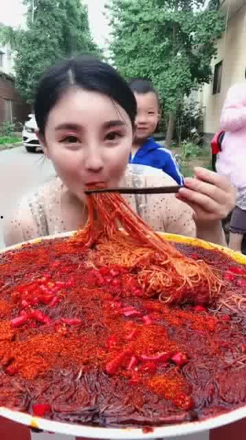 辣鸭头爆料师姐视频在线观看,师姐视频在线观看,揭秘校园风云! 第2张 辣鸭头爆料师姐视频在线观看,师姐视频在线观看,揭秘校园风云! 第2张