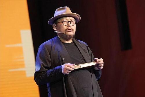 史航事件爆料最新消息,最新爆料揭露惊人内幕