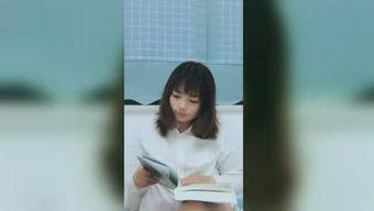 西瓜姐姐爆料新闻,娱乐圈最新动态大揭秘 第1张 西瓜姐姐爆料新闻,娱乐圈最新动态大揭秘 第1张