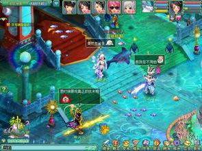 深海捕鱼爆料视频,揭秘海底捕捞的惊心动魄