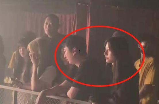 网红吃瓜正能量视频大全,盘点那些温暖人心的瞬间 第3张 网红吃瓜正能量视频大全,盘点那些温暖人心的瞬间 第3张