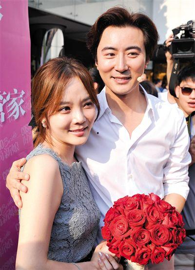 韩国女方最新爆料,揭秘娱乐圈背后的真相!” 第1张 韩国女方最新爆料,揭秘娱乐圈背后的真相!” 第1张