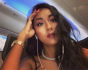 迪拜模特爆料是真的吗视频,迪拜模特爆料视频真实性揭秘