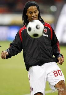 小罗导演爆料视频下载大全,揭秘幕后故事与精彩瞬间 第2张 小罗导演爆料视频下载大全,揭秘幕后故事与精彩瞬间 第2张